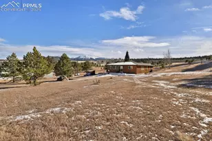1053 Will Scarlet Dr, Divide, CO 80814 - Photo 21