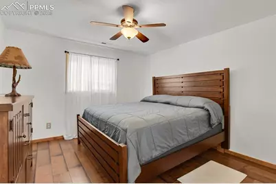 1053 Will Scarlet Drive, Divide, CO 80814 - Photo 11