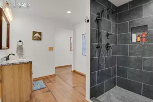 1053 Will Scarlet Dr, Divide, CO 80814 - Photo 13