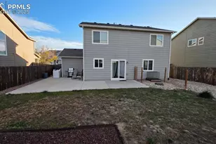 9516 Bryce Canyon Dr, Colorado Springs, CO 80925 - Photo 7