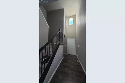 9516 Bryce Canyon Drive, Colorado Springs, CO 80925 - Photo 3