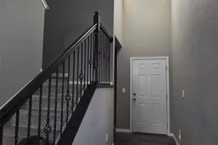 9516 Bryce Canyon Dr, Colorado Springs, CO 80925 - Photo 3