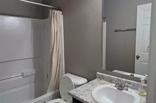 9516 Bryce Canyon Dr, Colorado Springs, CO 80925 - Photo 5