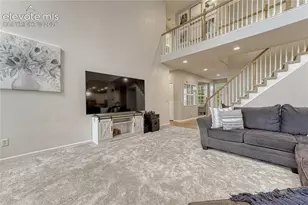 4970 Buckaroo Dr, Colorado Springs, CO 80918 - Photo 13