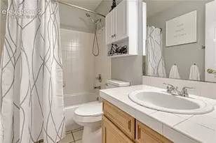 4970 Buckaroo Dr, Colorado Springs, CO 80918 - Photo 31