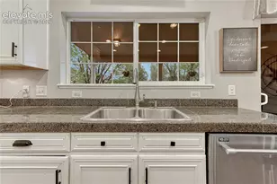 4970 Buckaroo Dr, Colorado Springs, CO 80918 - Photo 19
