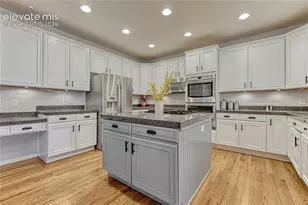 4970 Buckaroo Dr, Colorado Springs, CO 80918 - Photo 15