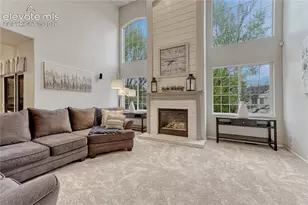 4970 Buckaroo Dr, Colorado Springs, CO 80918 - Photo 11