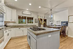 4970 Buckaroo Dr, Colorado Springs, CO 80918 - Photo 17