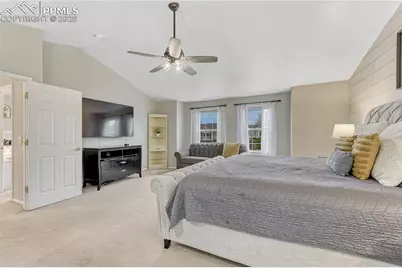 4970 Buckaroo Drive, Colorado Springs, CO 80918 - Photo 27