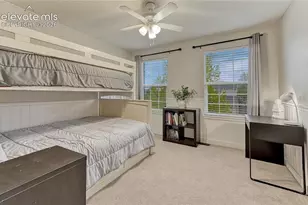 4970 Buckaroo Dr, Colorado Springs, CO 80918 - Photo 35
