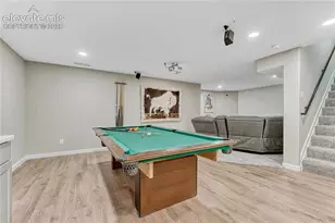 4970 Buckaroo Dr, Colorado Springs, CO 80918 - Photo 37