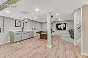 4970 Buckaroo Dr, Colorado Springs, CO 80918 - Photo 39