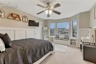 4970 Buckaroo Dr, Colorado Springs, CO 80918 - Photo 33