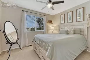 4970 Buckaroo Dr, Colorado Springs, CO 80918 - Photo 29