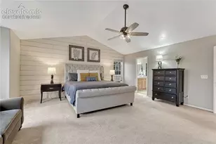 4970 Buckaroo Dr, Colorado Springs, CO 80918 - Photo 25