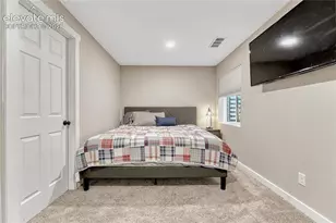 4970 Buckaroo Dr, Colorado Springs, CO 80918 - Photo 45