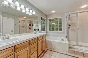 4970 Buckaroo Dr, Colorado Springs, CO 80918 - Photo 27