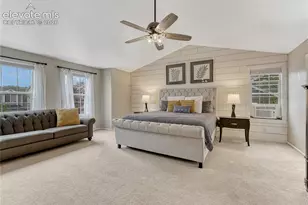 4970 Buckaroo Dr, Colorado Springs, CO 80918 - Photo 23