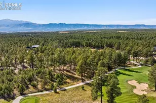 14981 Quartz Creek Dr, Colorado Springs, CO 80908 - Photo 1