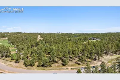 14981 Quartz Creek Drive, Colorado Springs, CO 80908 - Photo 5