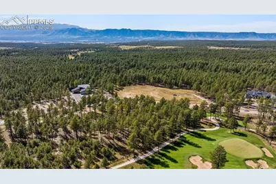 14981 Quartz Creek Drive, Colorado Springs, CO 80908 - Photo 3