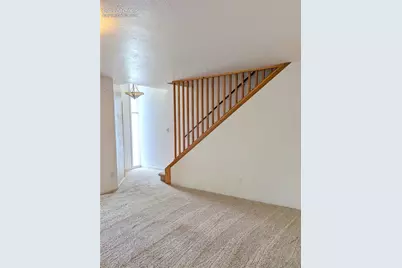 15050 Sun Hills Drive, Colorado Springs, CO 80921 - Photo 3