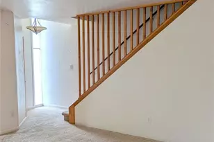 15050 Sun Hills Dr, Colorado Springs, CO 80921 - Photo 3
