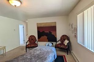 15050 Sun Hills Dr, Colorado Springs, CO 80921 - Photo 9
