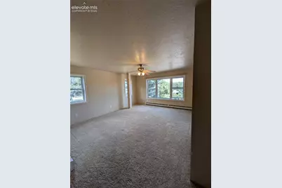15050 Sun Hills Drive, Colorado Springs, CO 80921 - Photo 7