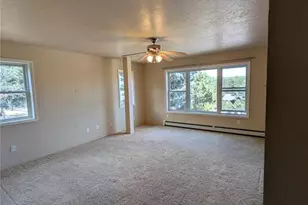 15050 Sun Hills Dr, Colorado Springs, CO 80921 - Photo 7