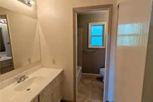 15050 Sun Hills Dr, Colorado Springs, CO 80921 - Photo 23