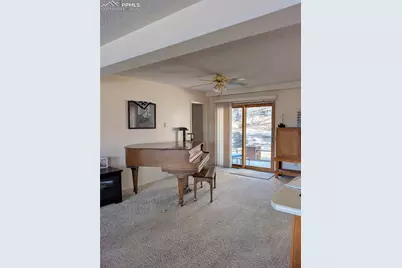 15050 Sun Hills Drive, Colorado Springs, CO 80921 - Photo 19