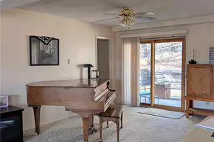 15050 Sun Hills Dr, Colorado Springs, CO 80921 - Photo 19