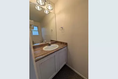 15050 Sun Hills Drive, Colorado Springs, CO 80921 - Photo 27