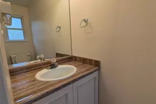 15050 Sun Hills Dr, Colorado Springs, CO 80921 - Photo 27