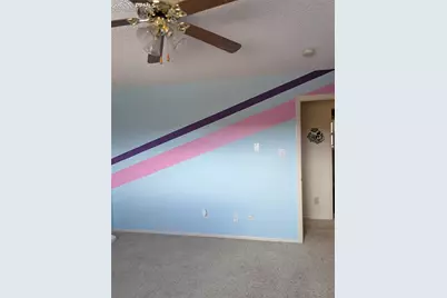 15050 Sun Hills Drive, Colorado Springs, CO 80921 - Photo 23