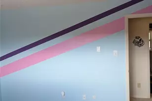 15050 Sun Hills Dr, Colorado Springs, CO 80921 - Photo 23