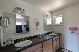 15050 Sun Hills Dr, Colorado Springs, CO 80921 - Photo 13