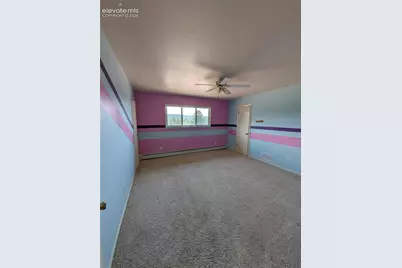 15050 Sun Hills Drive, Colorado Springs, CO 80921 - Photo 25