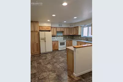 15050 Sun Hills Drive, Colorado Springs, CO 80921 - Photo 5