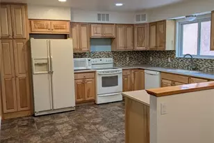 15050 Sun Hills Dr, Colorado Springs, CO 80921 - Photo 5