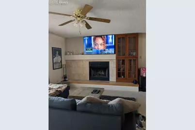 15050 Sun Hills Drive, Colorado Springs, CO 80921 - Photo 17