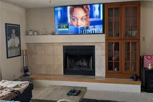 15050 Sun Hills Dr, Colorado Springs, CO 80921 - Photo 17