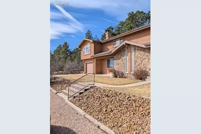 15050 Sun Hills Drive, Colorado Springs, CO 80921 - Photo 27