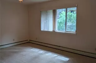 15050 Sun Hills Dr, Colorado Springs, CO 80921 - Photo 29