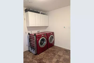 15050 Sun Hills Drive, Colorado Springs, CO 80921 - Photo 15