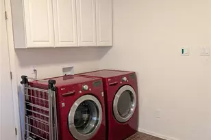 15050 Sun Hills Dr, Colorado Springs, CO 80921 - Photo 15