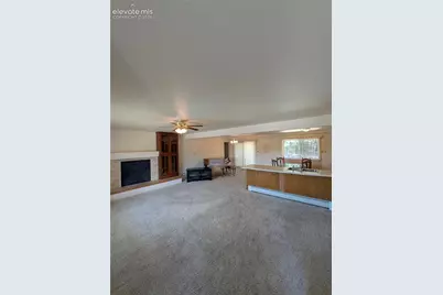 15050 Sun Hills Drive, Colorado Springs, CO 80921 - Photo 17