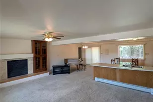 15050 Sun Hills Dr, Colorado Springs, CO 80921 - Photo 17
